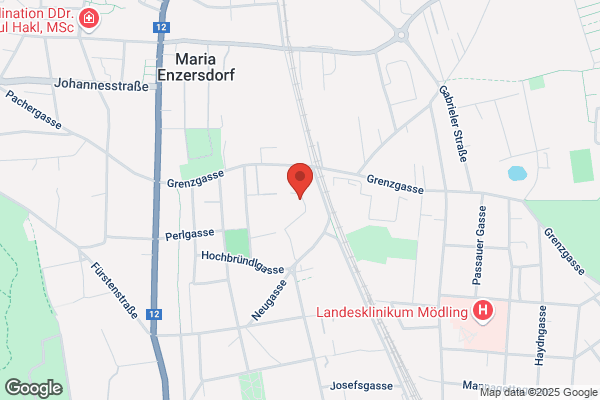 CATV Datentechnik Technisches Buero Ing Neuhold Reinhard