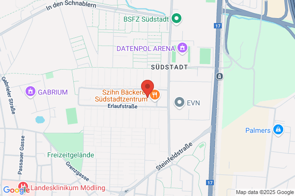 Cafe-Restaurant s'Platzerl