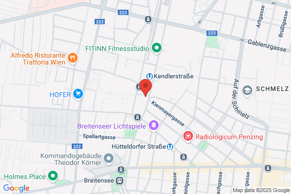 Dipl.Ing. Herbert Brueckner