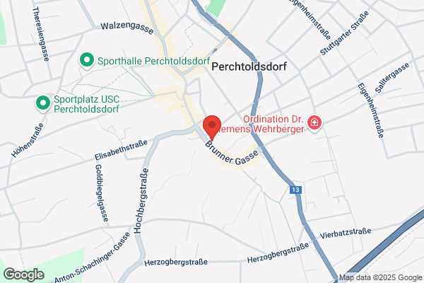 KVG Hohe Warte WohnungserrichtungsgesmbH