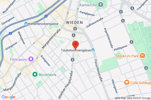 Stempkowski Baumanagement und Bauwirtschaft Consulting GmbH