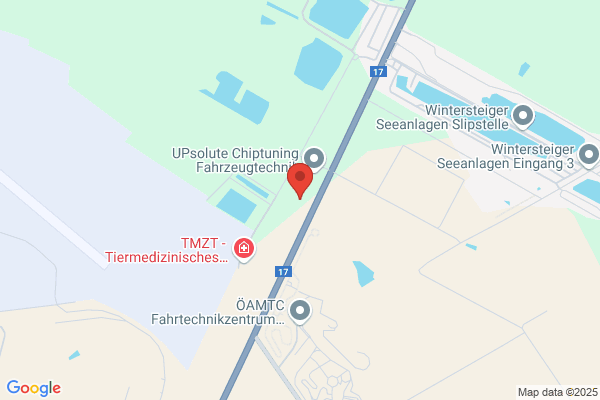 Rag Handelsges.mbH