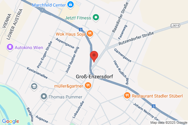 Secco Second Hand Shop und Aenderungsschneiderei
