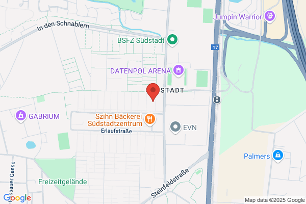 J.S. Holding Aktiengesellschaft