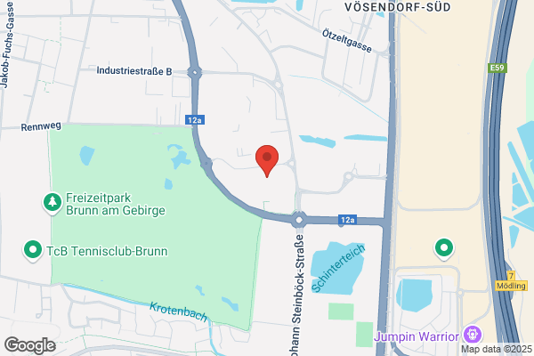 Dehner Garten- Center GmbH und Co. KG