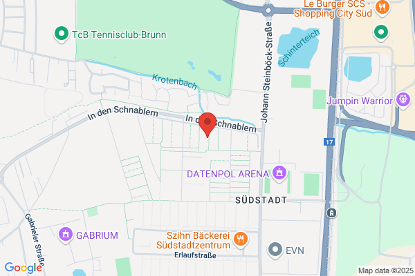 Heissenberger Consulting GesmbH