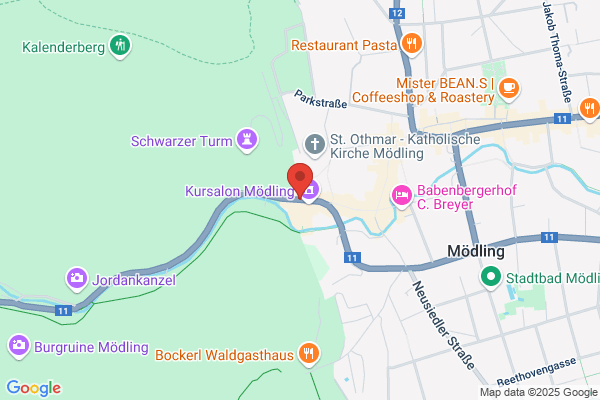Kursalon