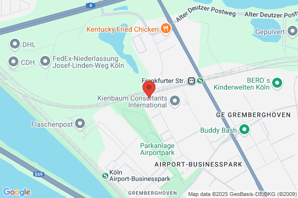 Bull GmbH
