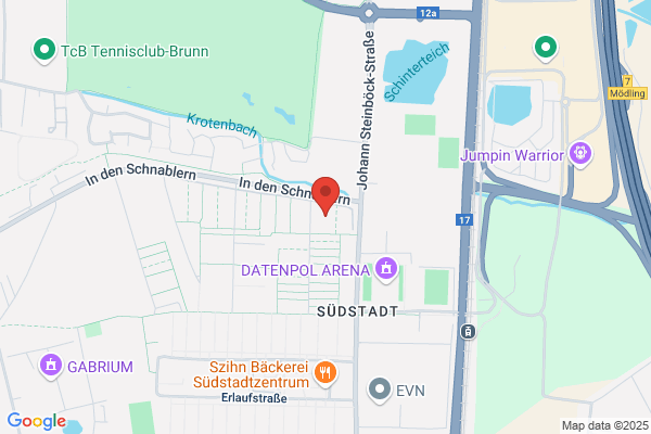 CLIENT/ SERVER EDV- u Elektronik Handels-GmbH und Co KG