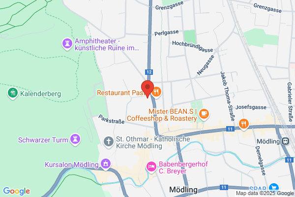 EASYTOUCH EDV Dienstleistungen GmbH