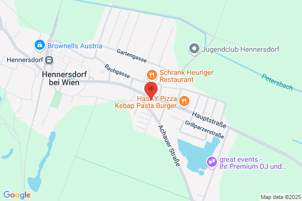a+d Computersysteme u Bauteile-VertriebsgesmbH und Co KG