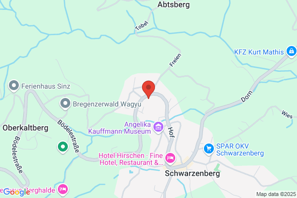 Pia Duer