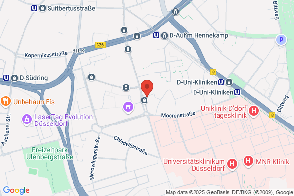 IMMOFIT Bau- und Sanierungsberatungs GesmbH