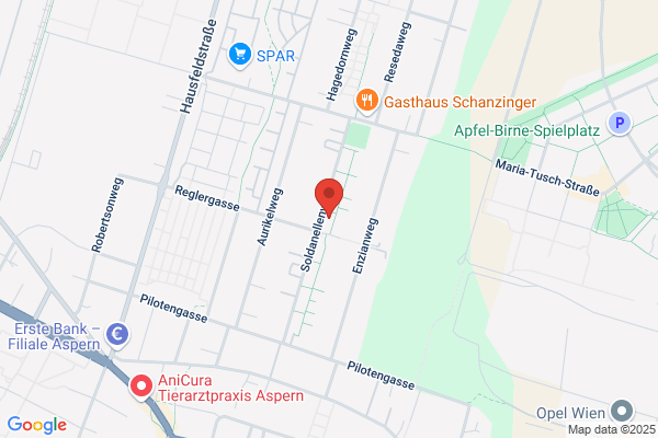 Management Akademie und Consulting GmbH
