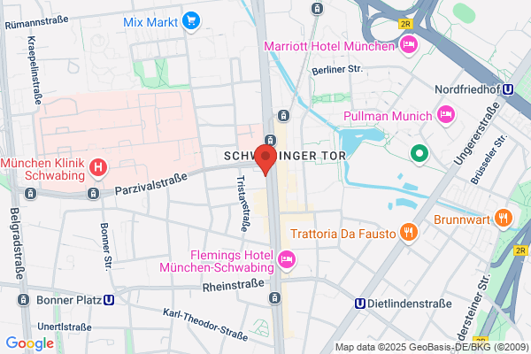 Schweifer und Partner OEG Coaching-Training-Consulting