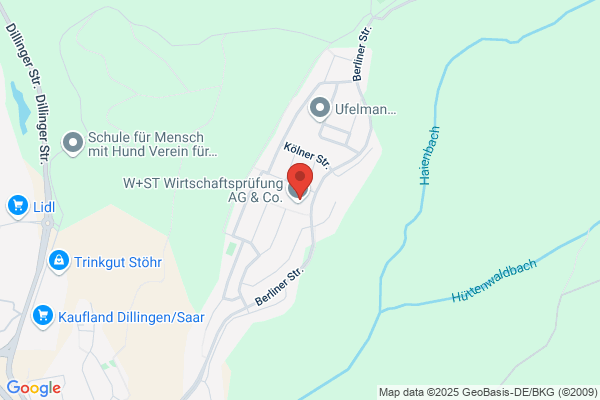Vyt Consult, Beratung und Lobbying GmbH
