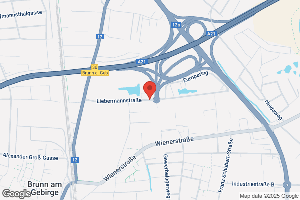 Greenlemon GmbH