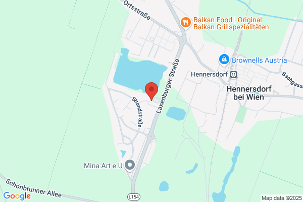 D und H Liegenschaftsverwertung GmbH