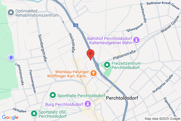 Die Schwestern