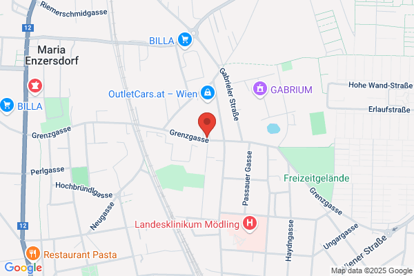 GUIDANT Gesellschaft m.b.H.