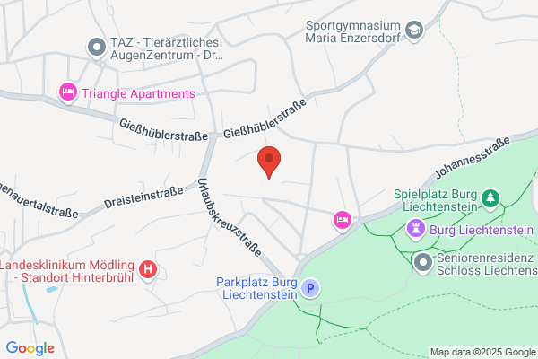 InsolvenzabwicklungsGmbH