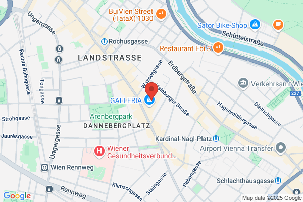 Kaleidoscope Communications Solutions GmbH