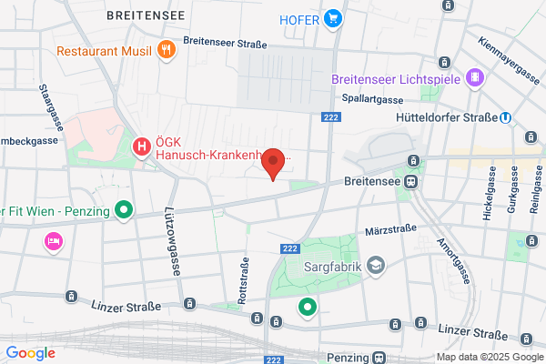 MPS Multifunctional Printing Service GmbH