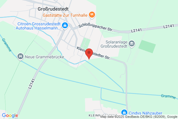 Multireal Werbeflaechenverwaltung GmbH