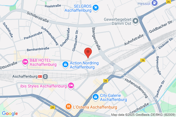 XPRESSION - WERBEAGENTUR Sommer Gregory