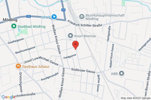 Franzl Dachdeckerei und Spenglerei Gesellschaft m.b.H.