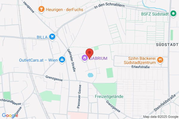 Herrmann Juergen Elektrotechnik GmbH