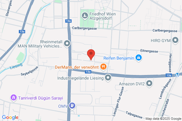 MTIT Elektronische Datenverarbeitung GmbH