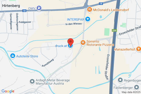 Neoware Austria GmbH