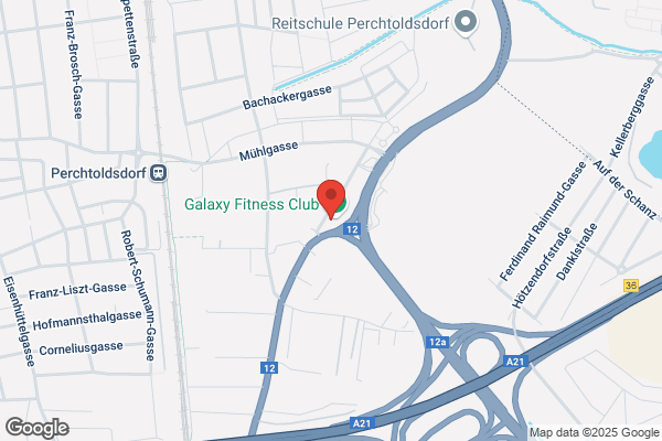 TechundTrain Support und Training GmbH