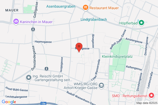 Webdesign-Alcor Werbeagentur