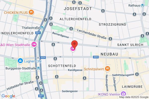 extendIT GmbH