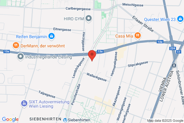 Draeger Safety Austria GmbH