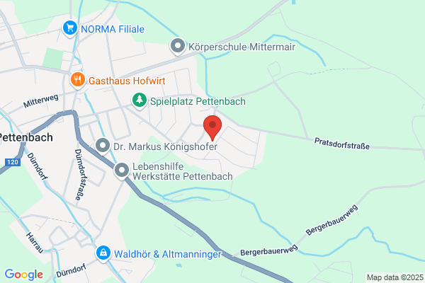 Neurosocks Mödling