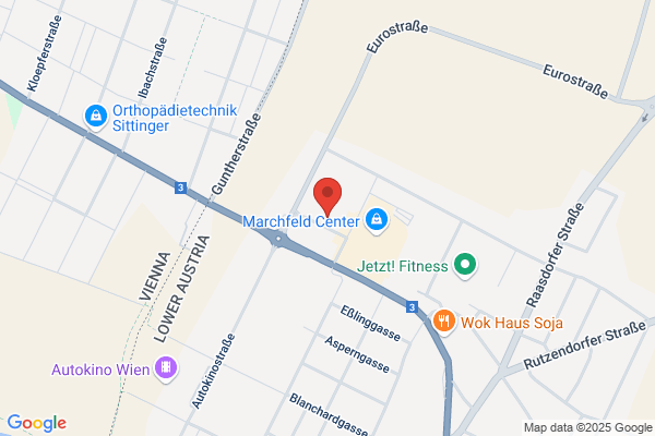 STARRO Handelsgesellschaft m.b.H. Nfg. KEG