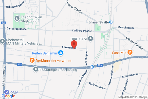 Klenk & Meder GmbH