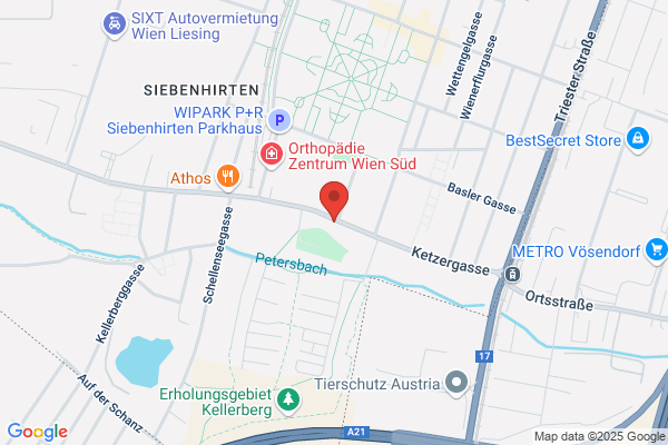 Baernat Roman