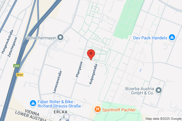 Walter Tatzer GmbH