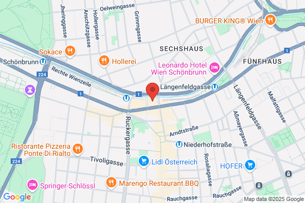 Aastra Telecom GmbH