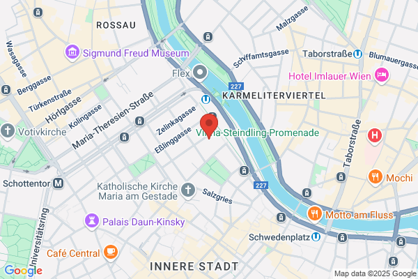 Bannert