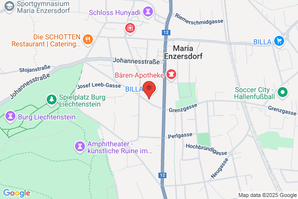 SWITCH Energievertriebsges.mbH