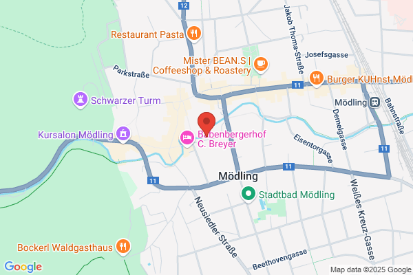 Zentrum f Ganzheitsmedizin u Gesundheitsberatung - Dr Damen-Barakat Maher