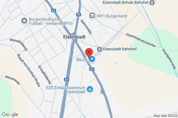 MedR Dr. Alcibiade-Eugen Bontus