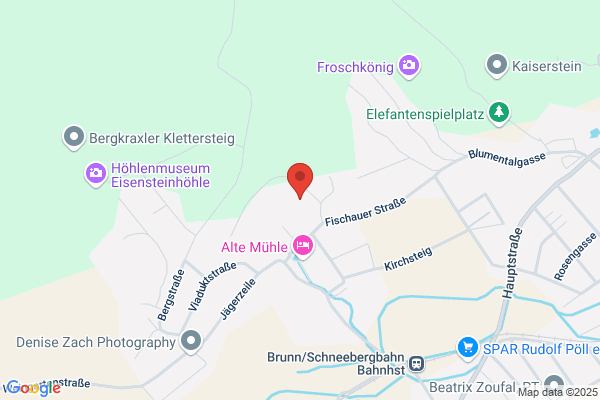 Formanek Gesellschaft m.b.H.