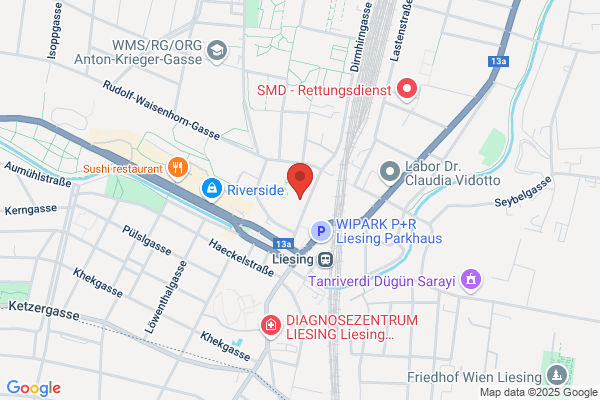 Hauptschule