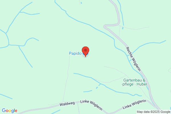 Confidotex Handelsagentur Ing Perdula Werner